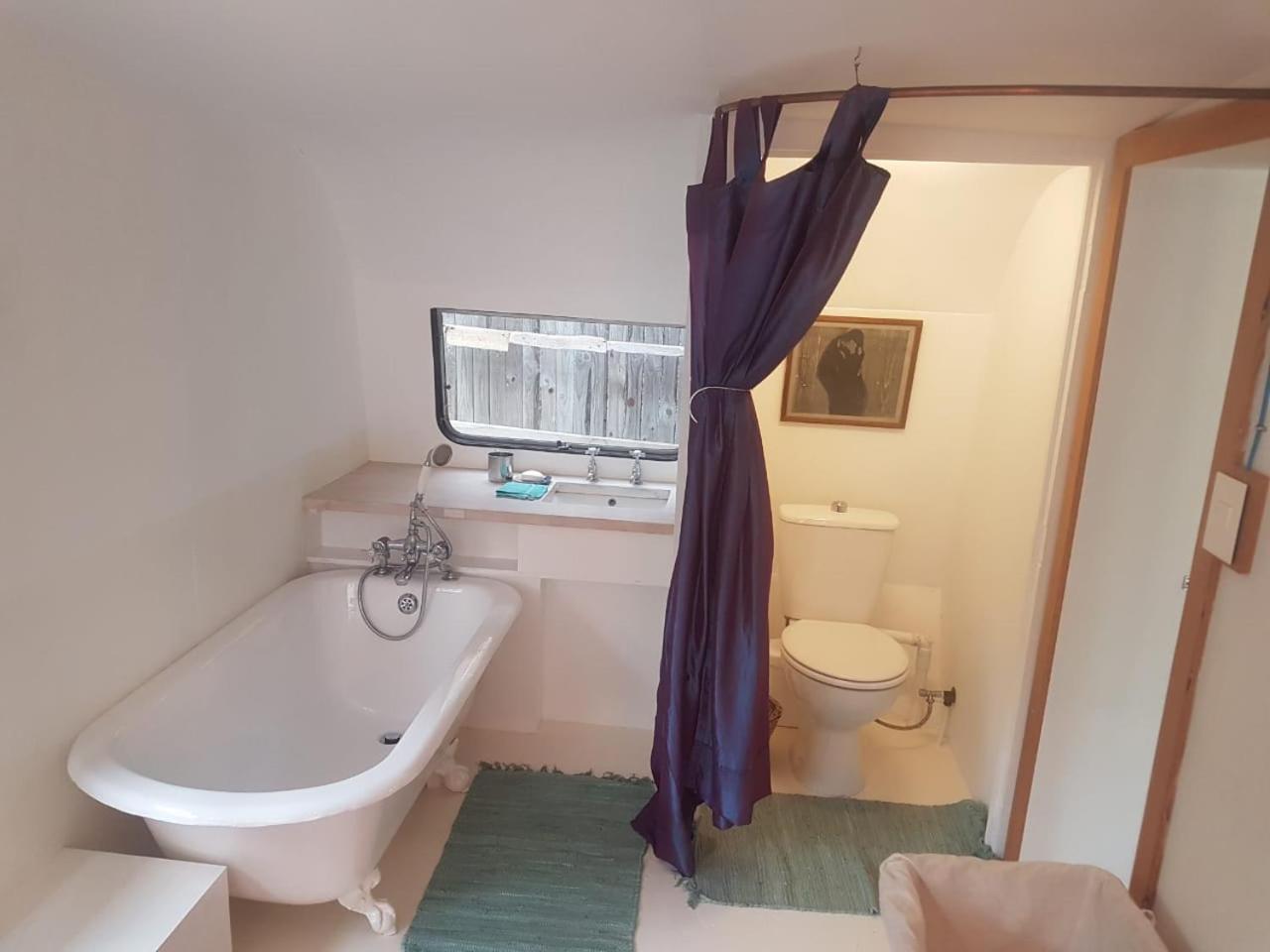 Scarborough Beach Bungalow