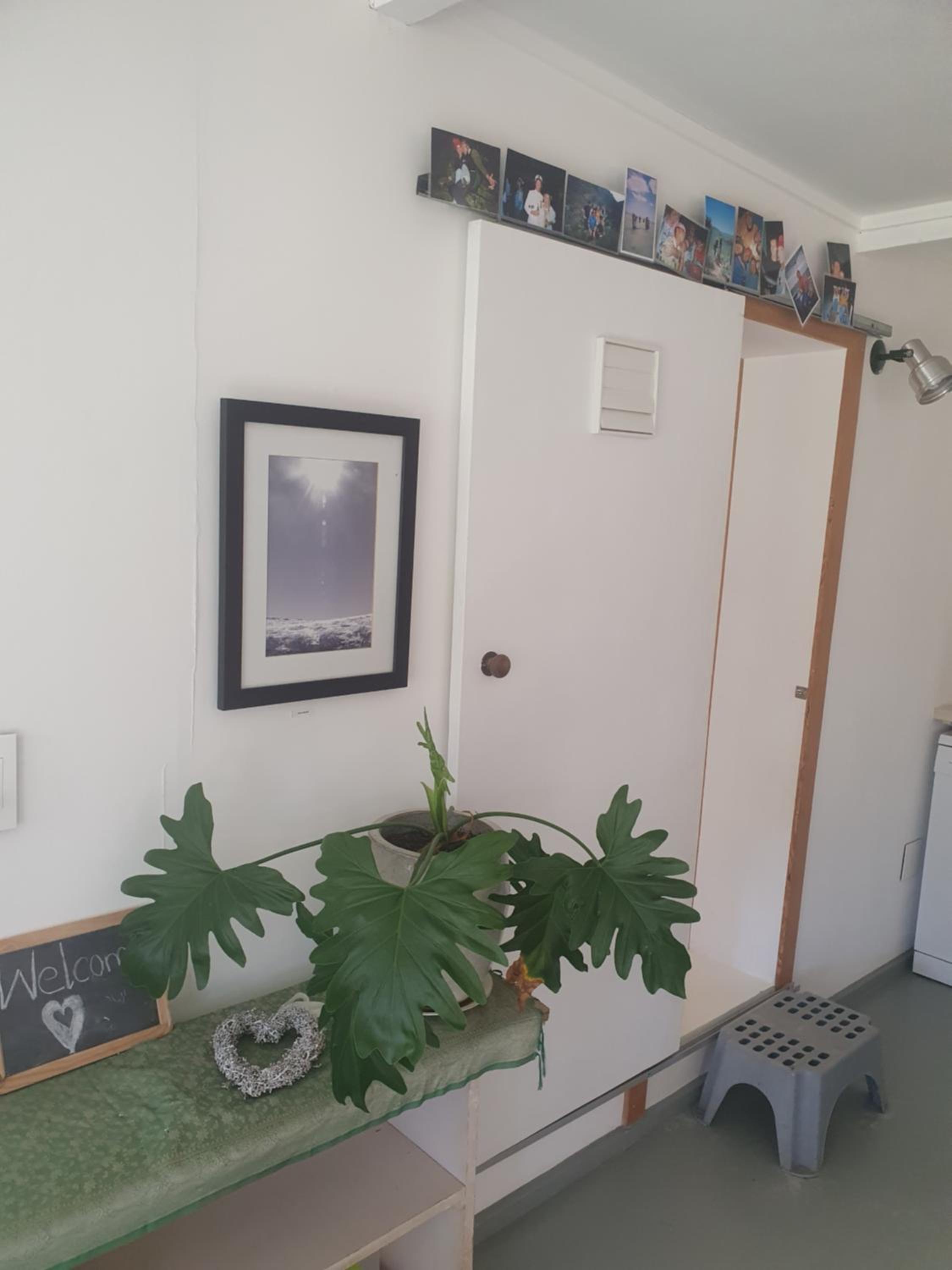 Scarborough Beach Bungalow