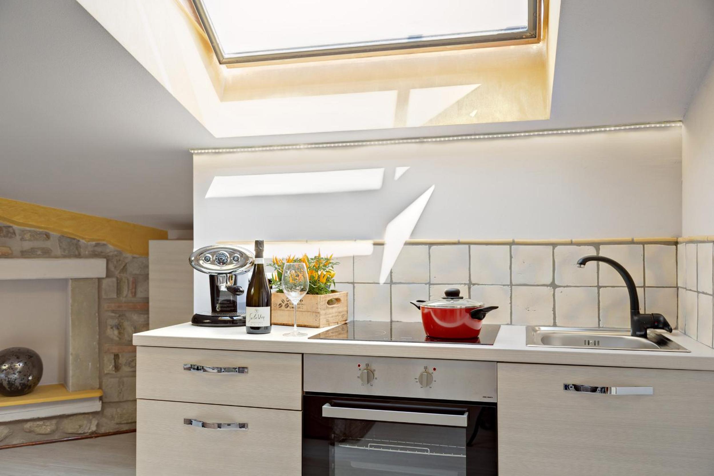 Casa Vacanze Matelda