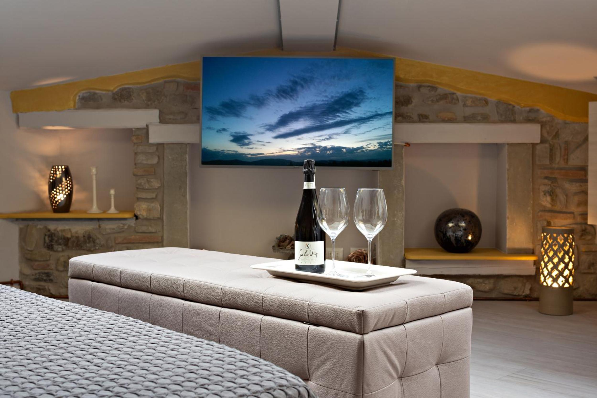 Casa Vacanze Matelda