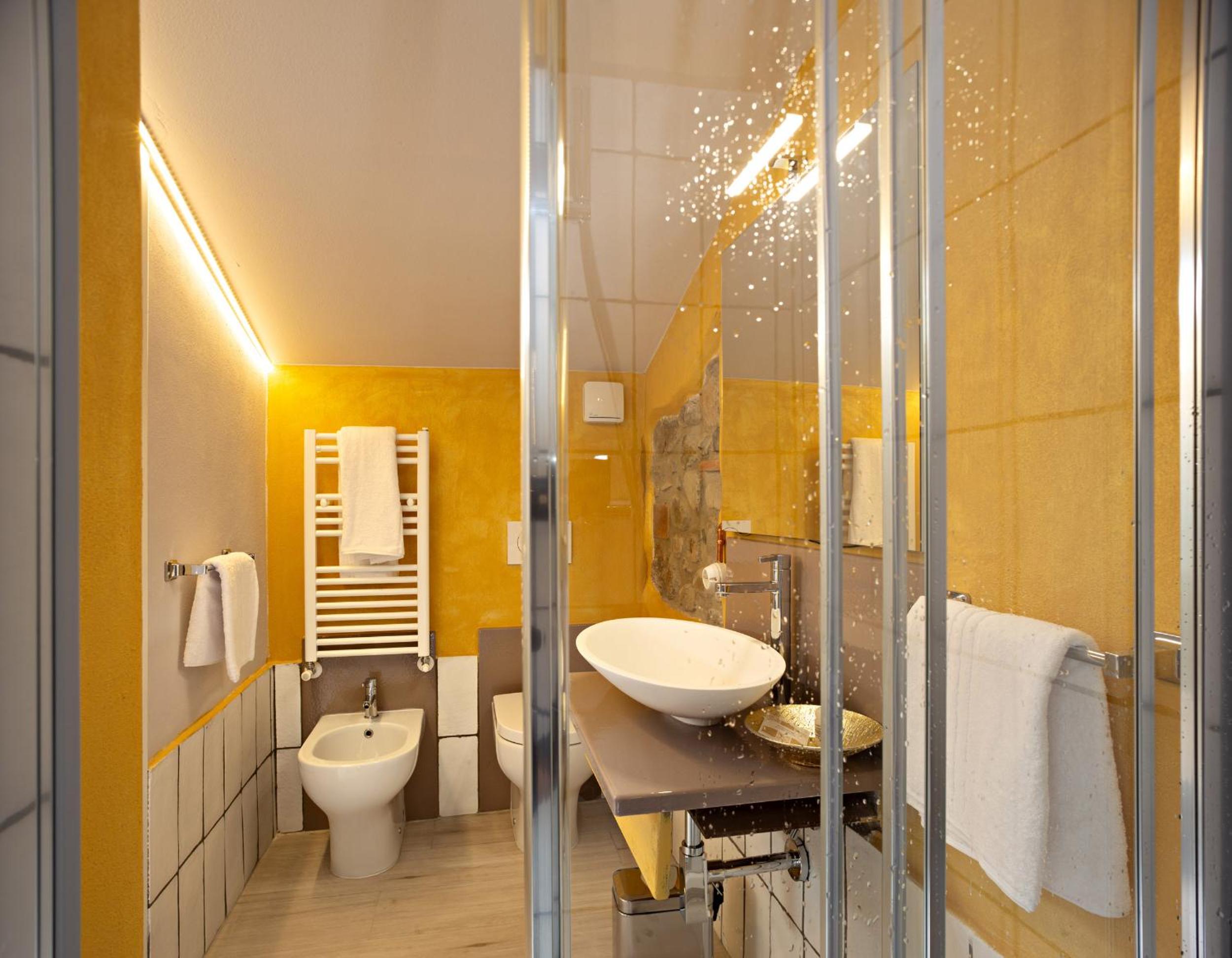 Casa Vacanze Matelda
