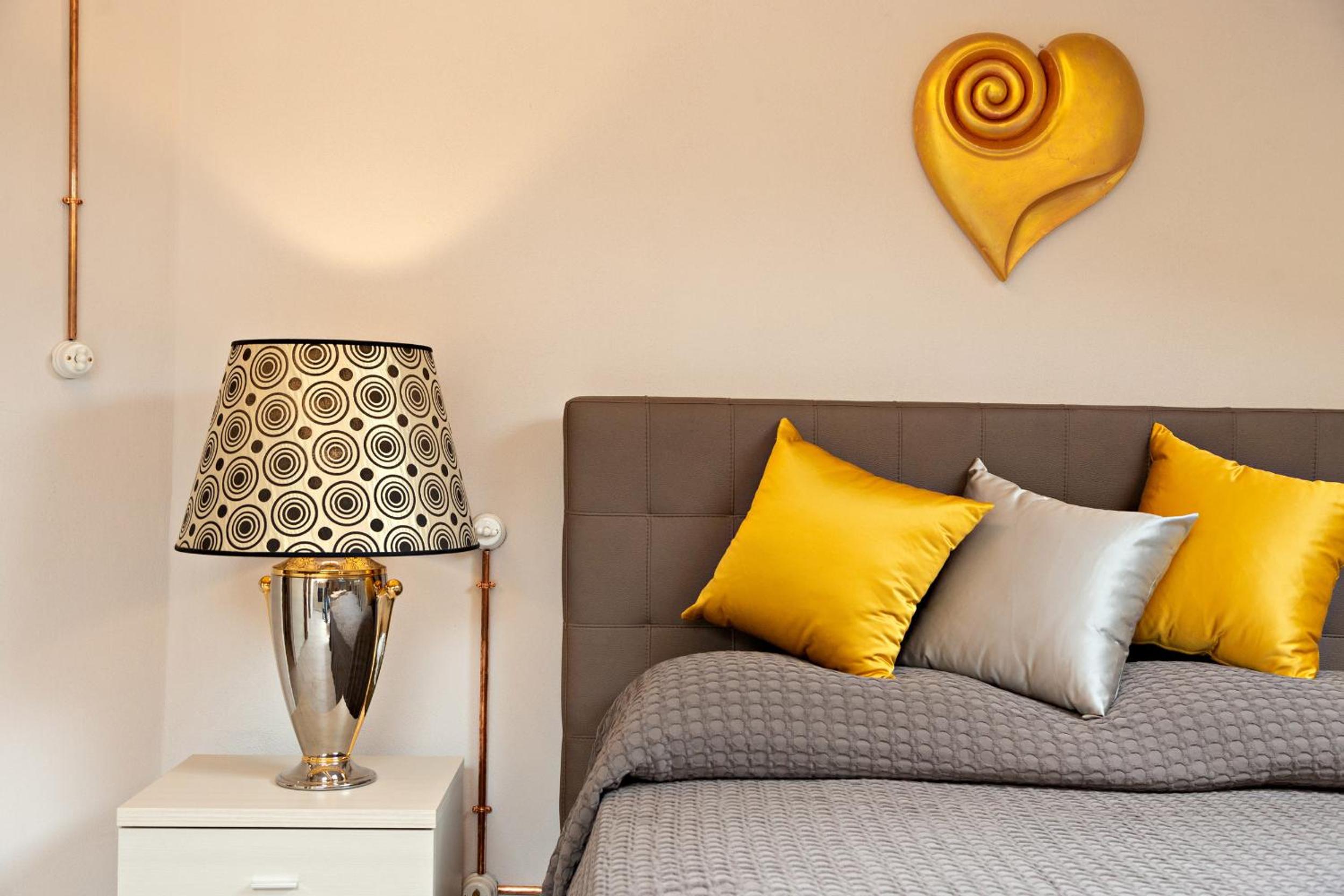 Casa Vacanze Matelda