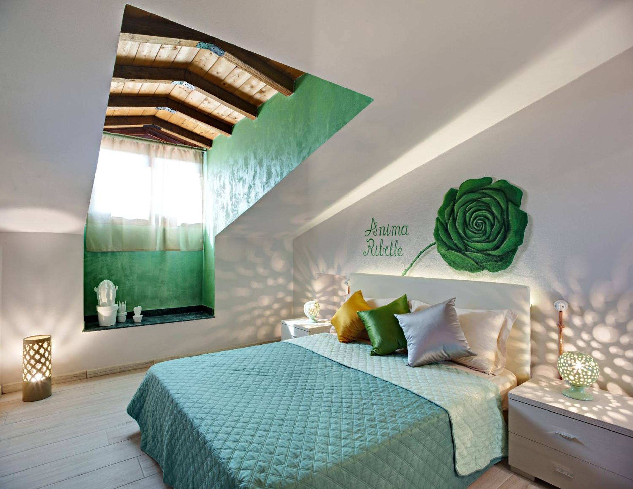 Casa Vacanze Matelda photo 3