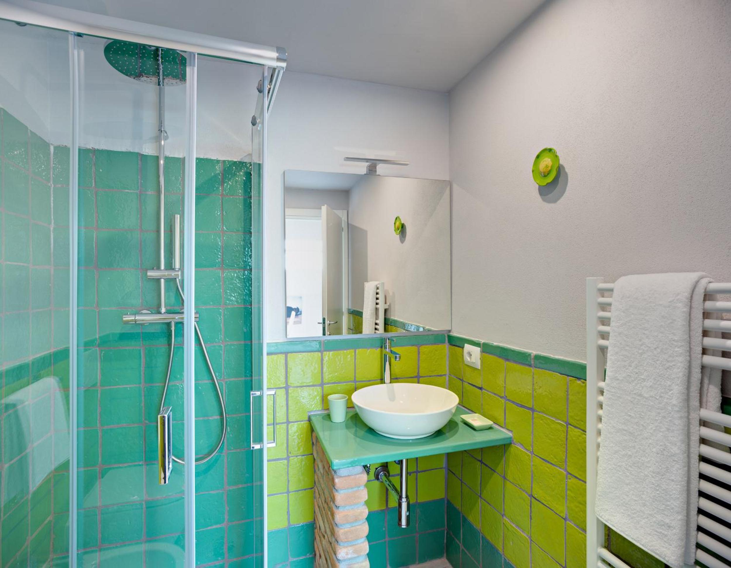 Casa Vacanze Matelda