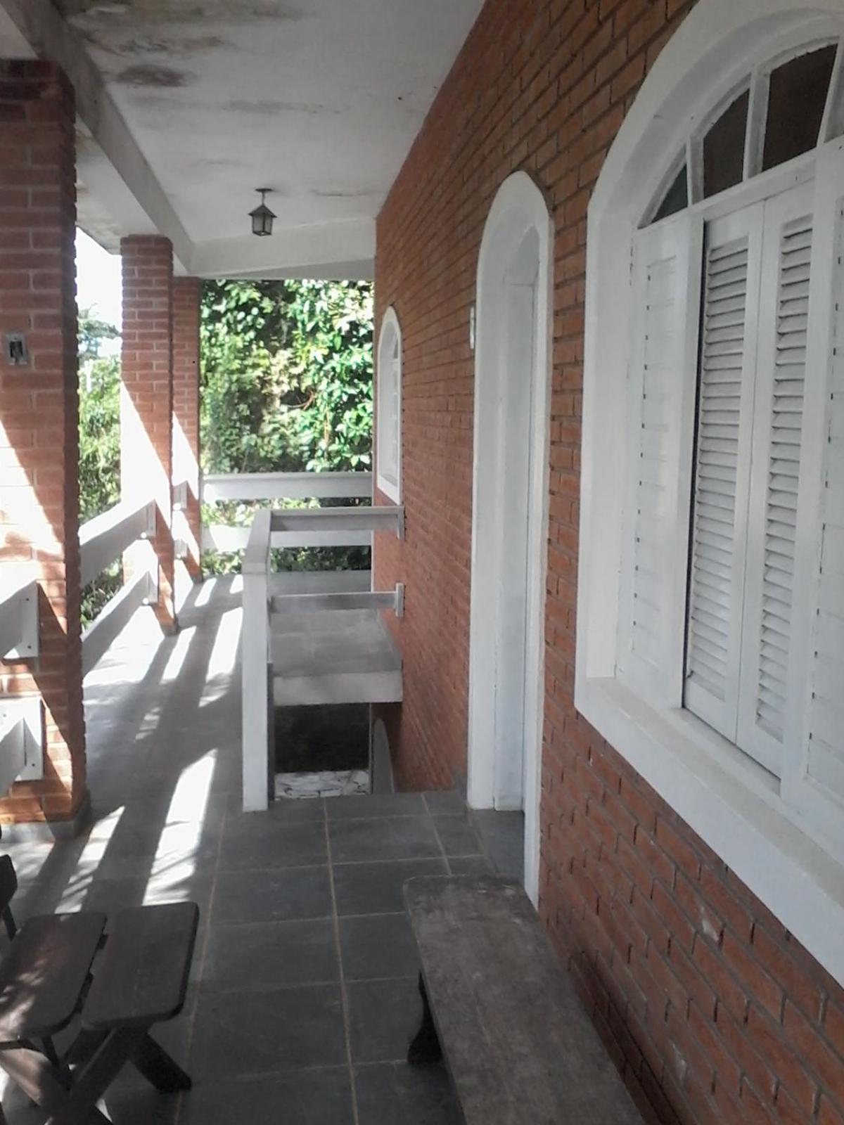 Residencial Mar