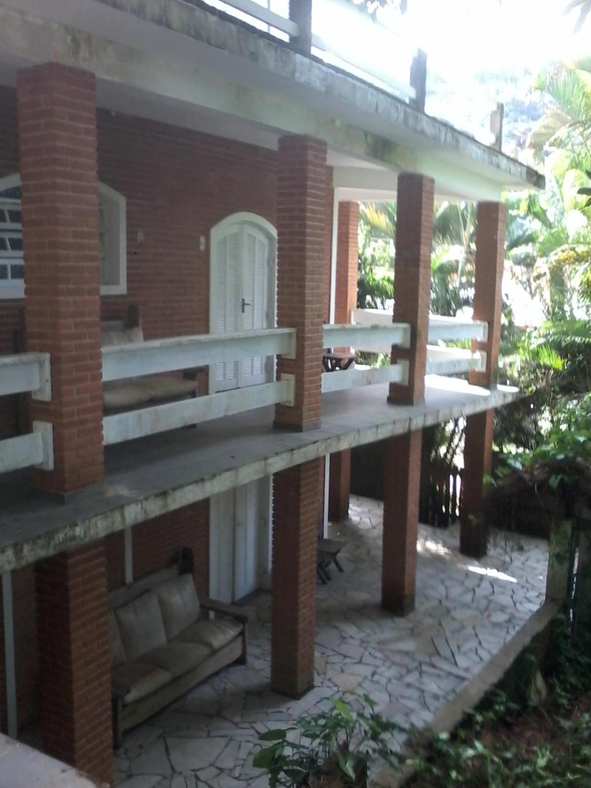 Residencial Mar