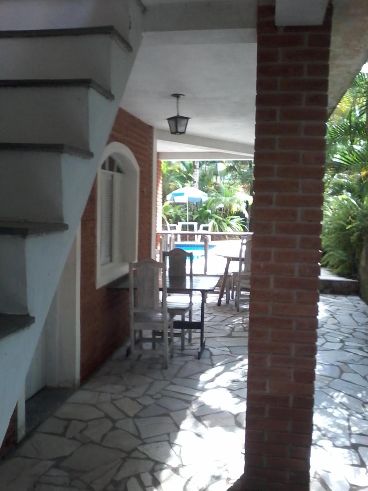 Residencial Mar