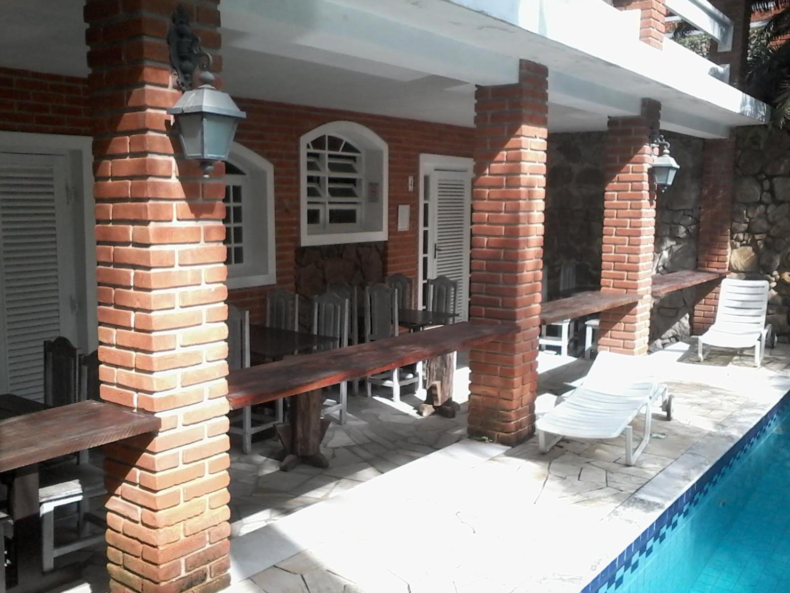 Residencial Mar