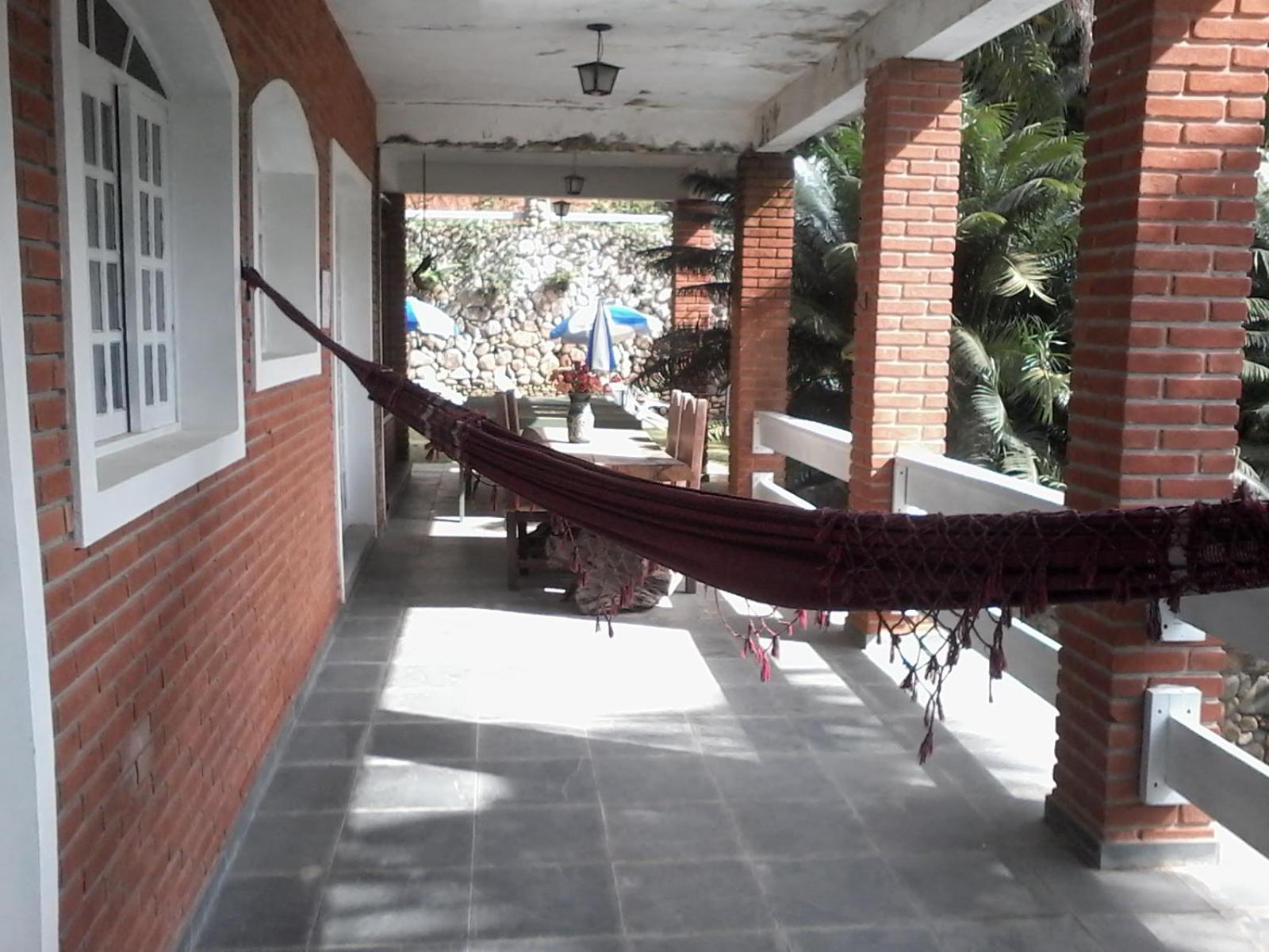 Residencial Mar