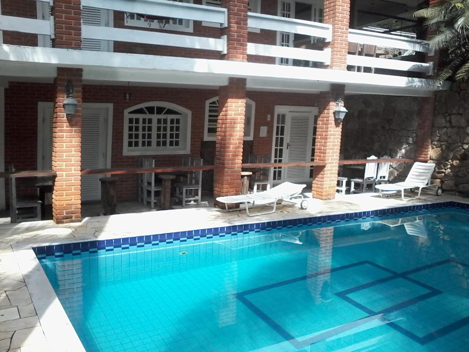 Residencial Mar