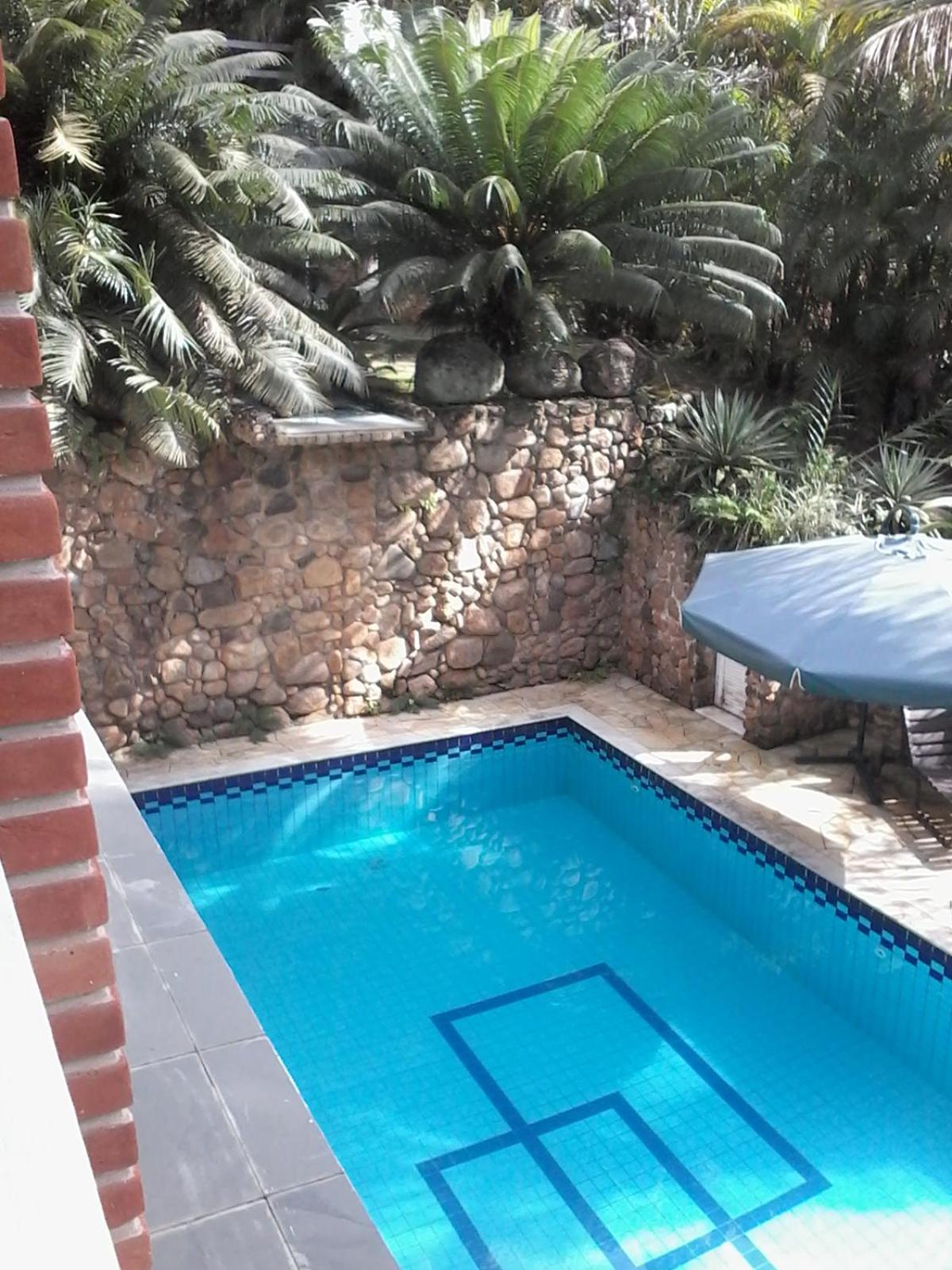 Residencial Mar