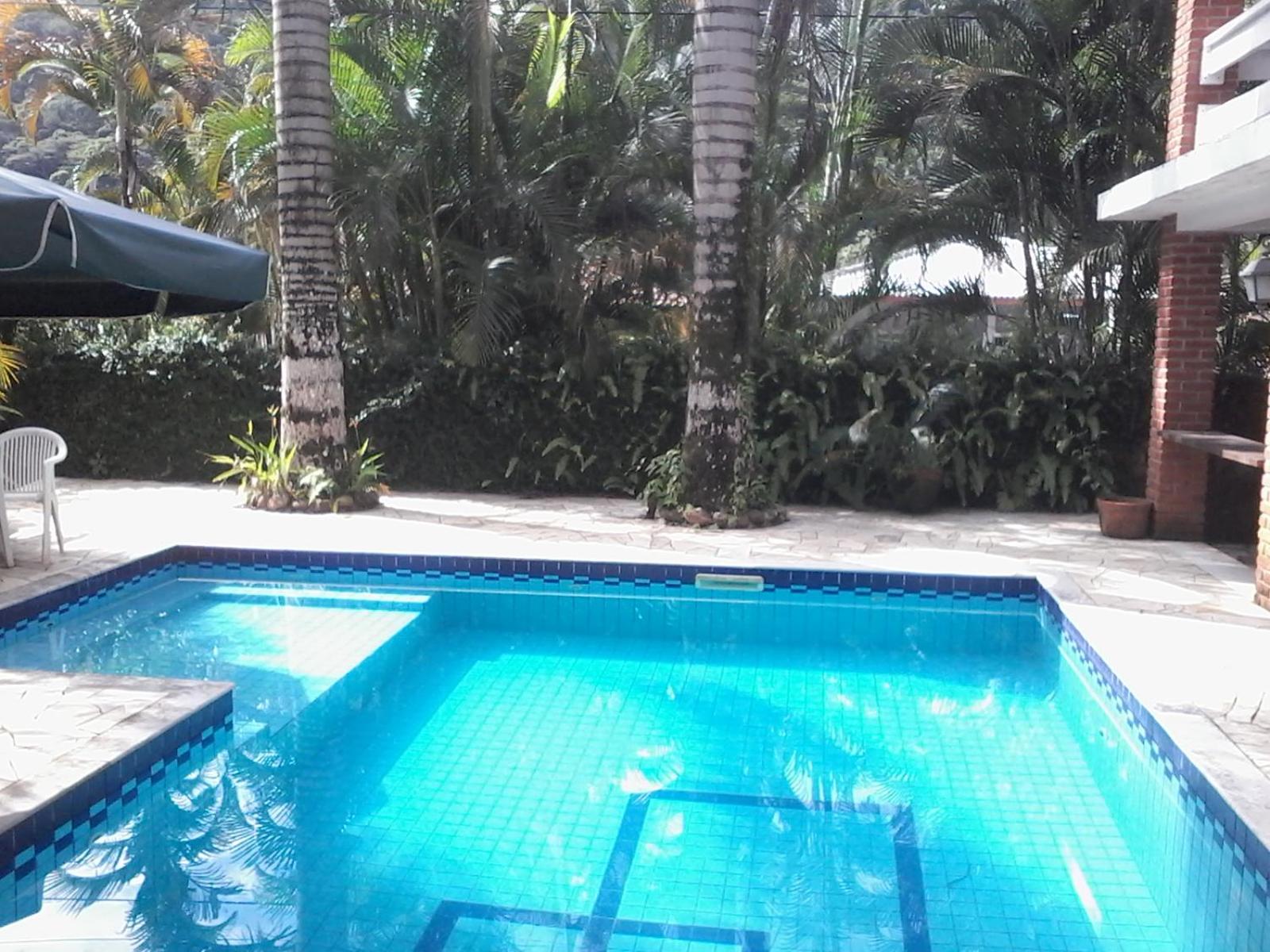 Residencial Mar