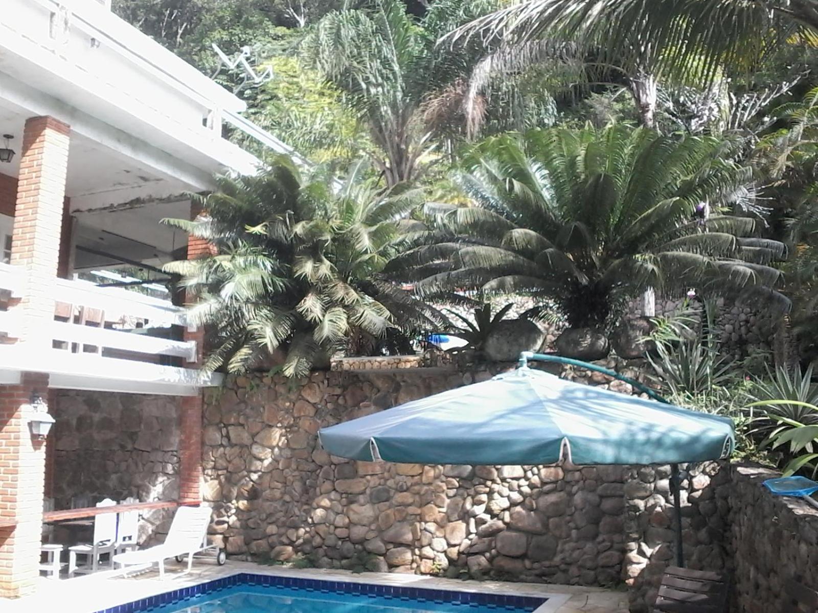 Residencial Mar