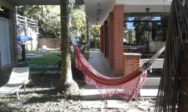 Residencial Mar