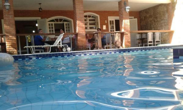 Residencial Mar