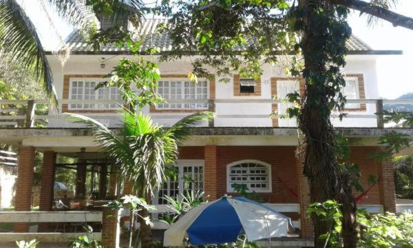 Residencial Mar