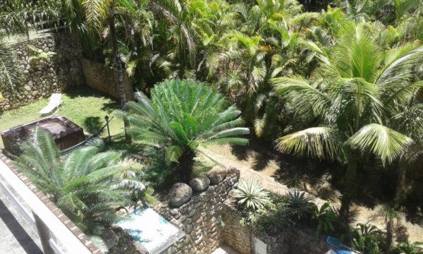 Residencial Mar