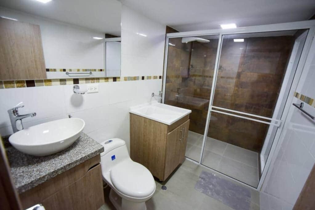(305) Loft Duplex en Granada view 5