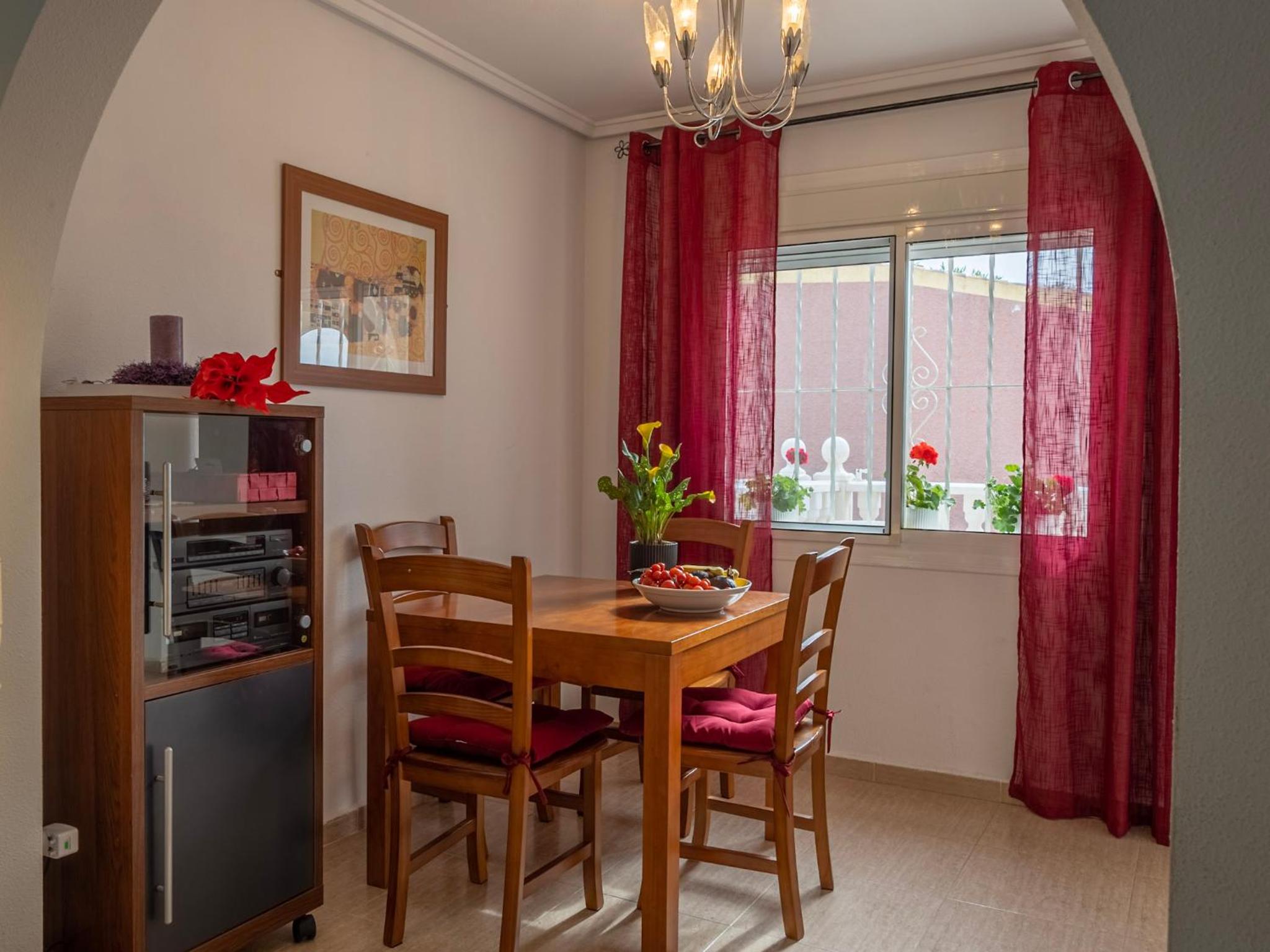 Casa Agapay view 4