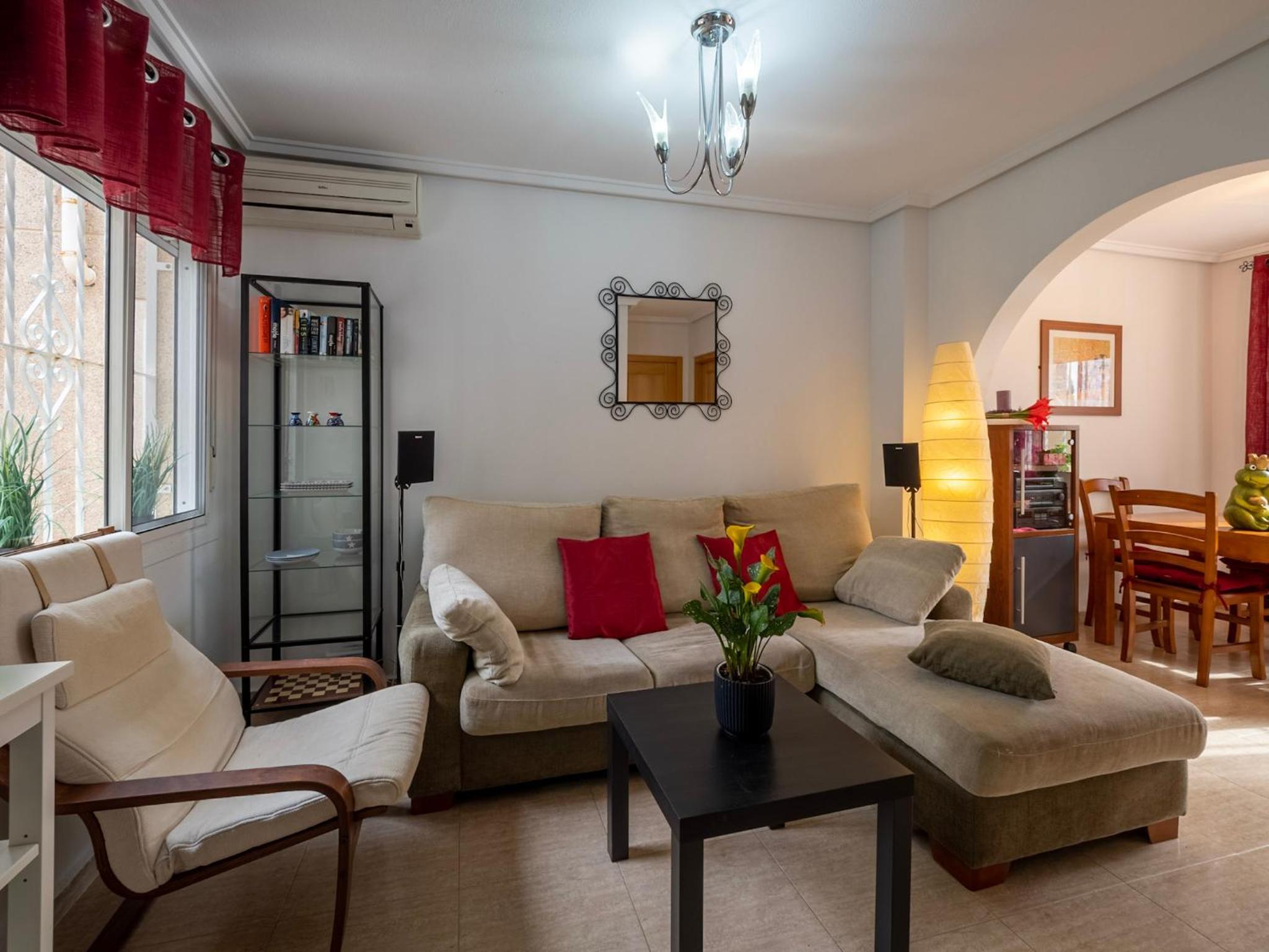 Casa Agapay view 5