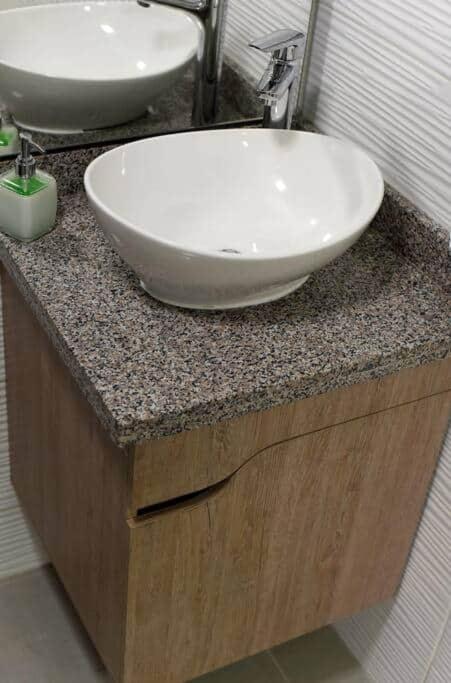 303 Espectacular Apartamento en granada view 2