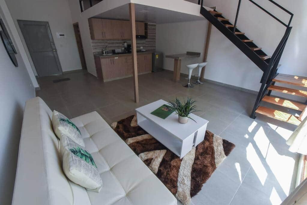 303 Espectacular Apartamento en granada view 5
