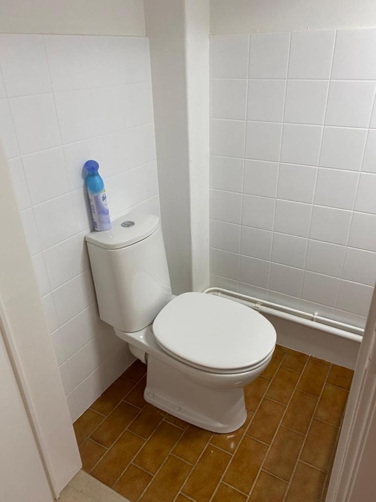 Photo 21