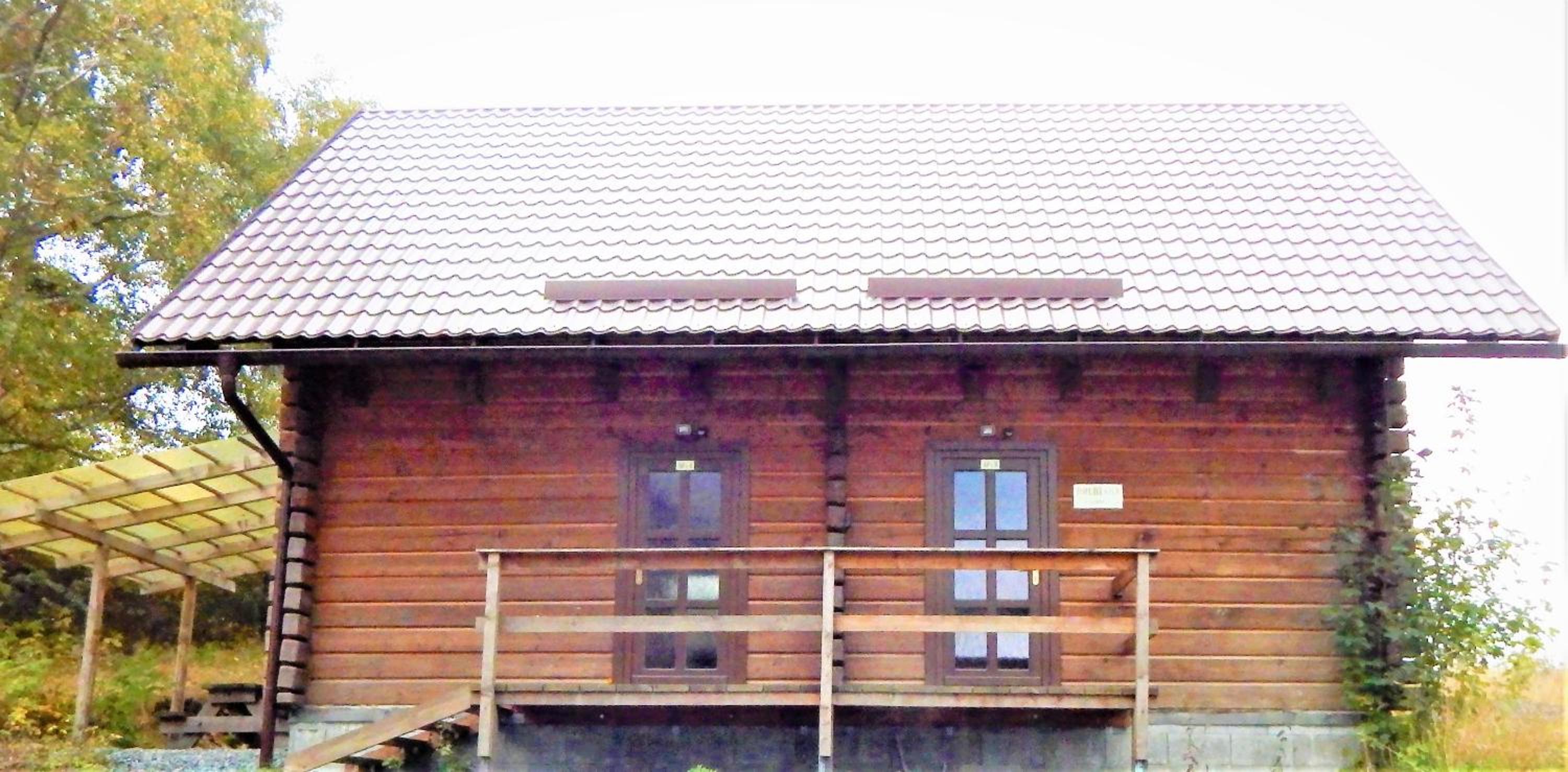 Photo 33