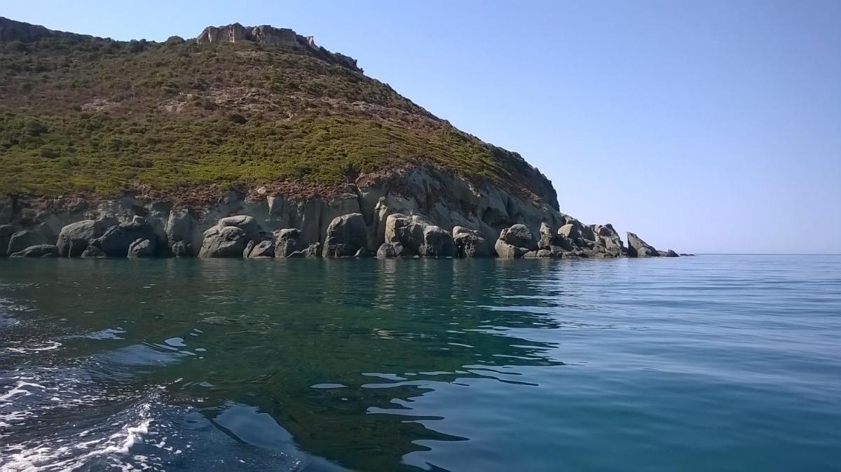 Photo 20