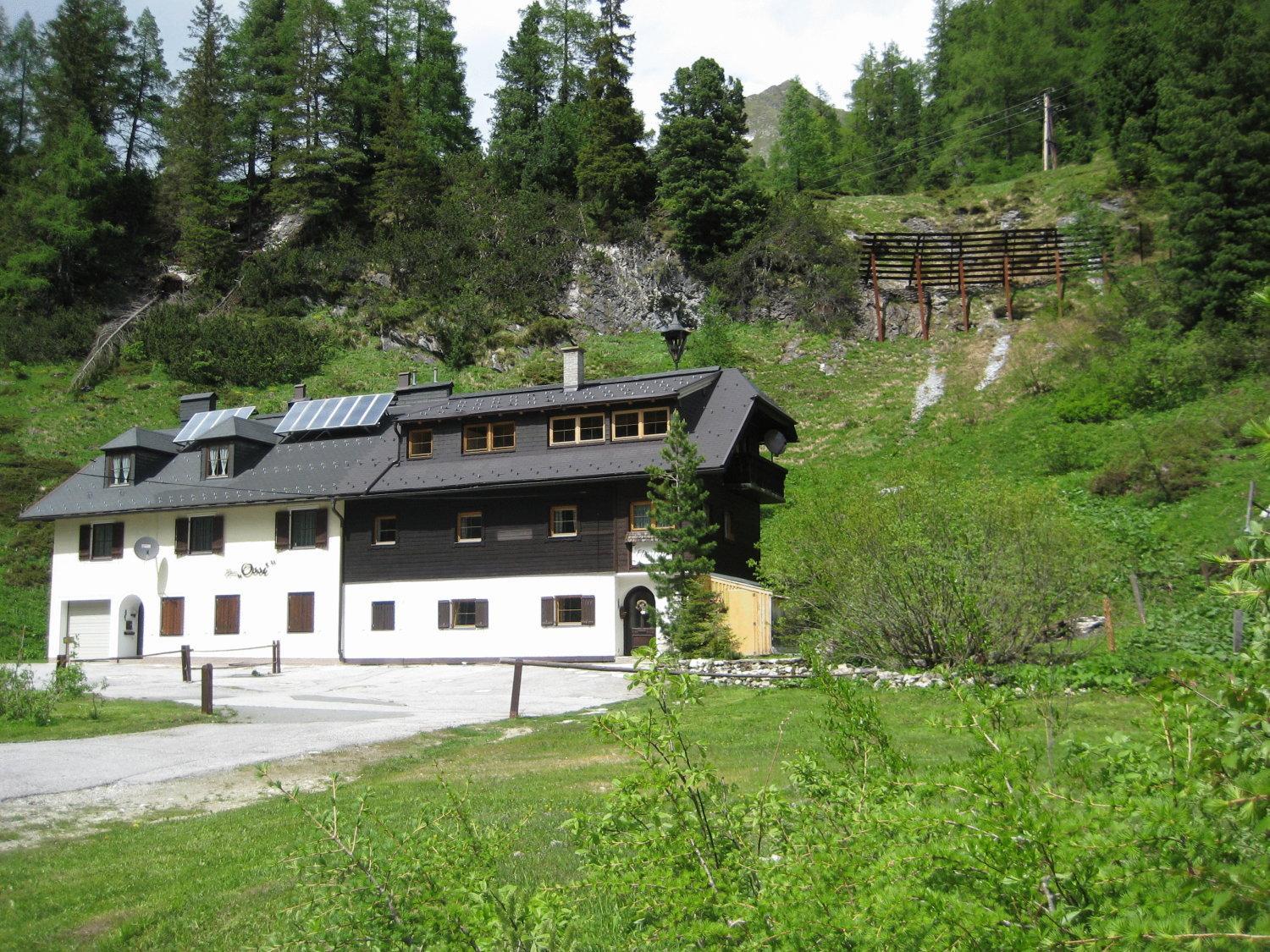 Photo 17