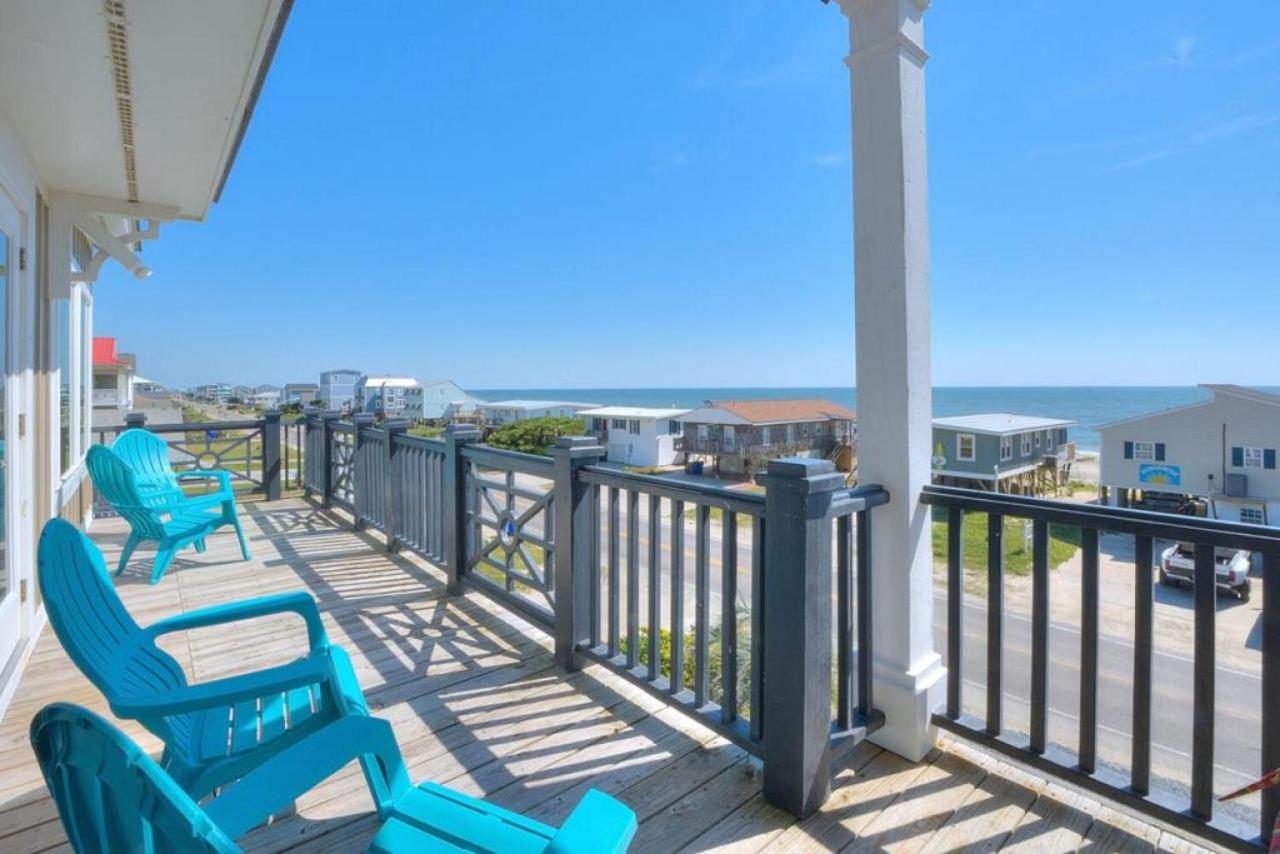 SEA La Vie view 5