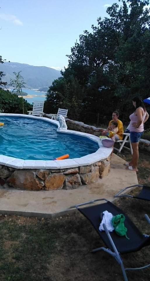 Pansion Renata
