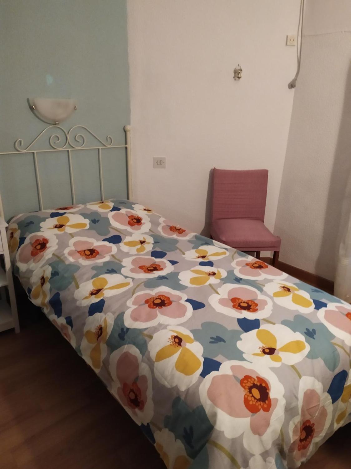 Hostal Ruta Del Sur view 5