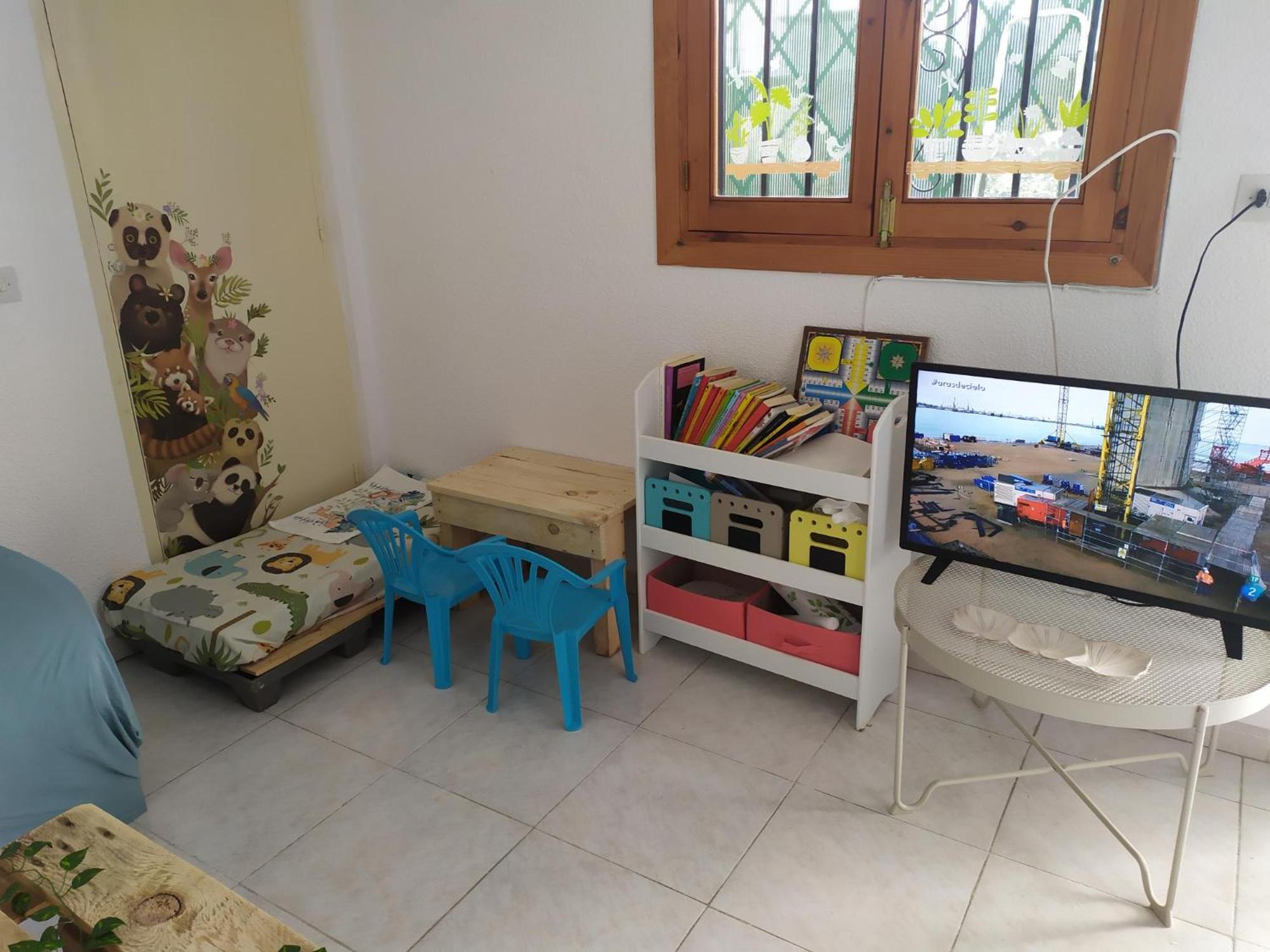 Photo 17