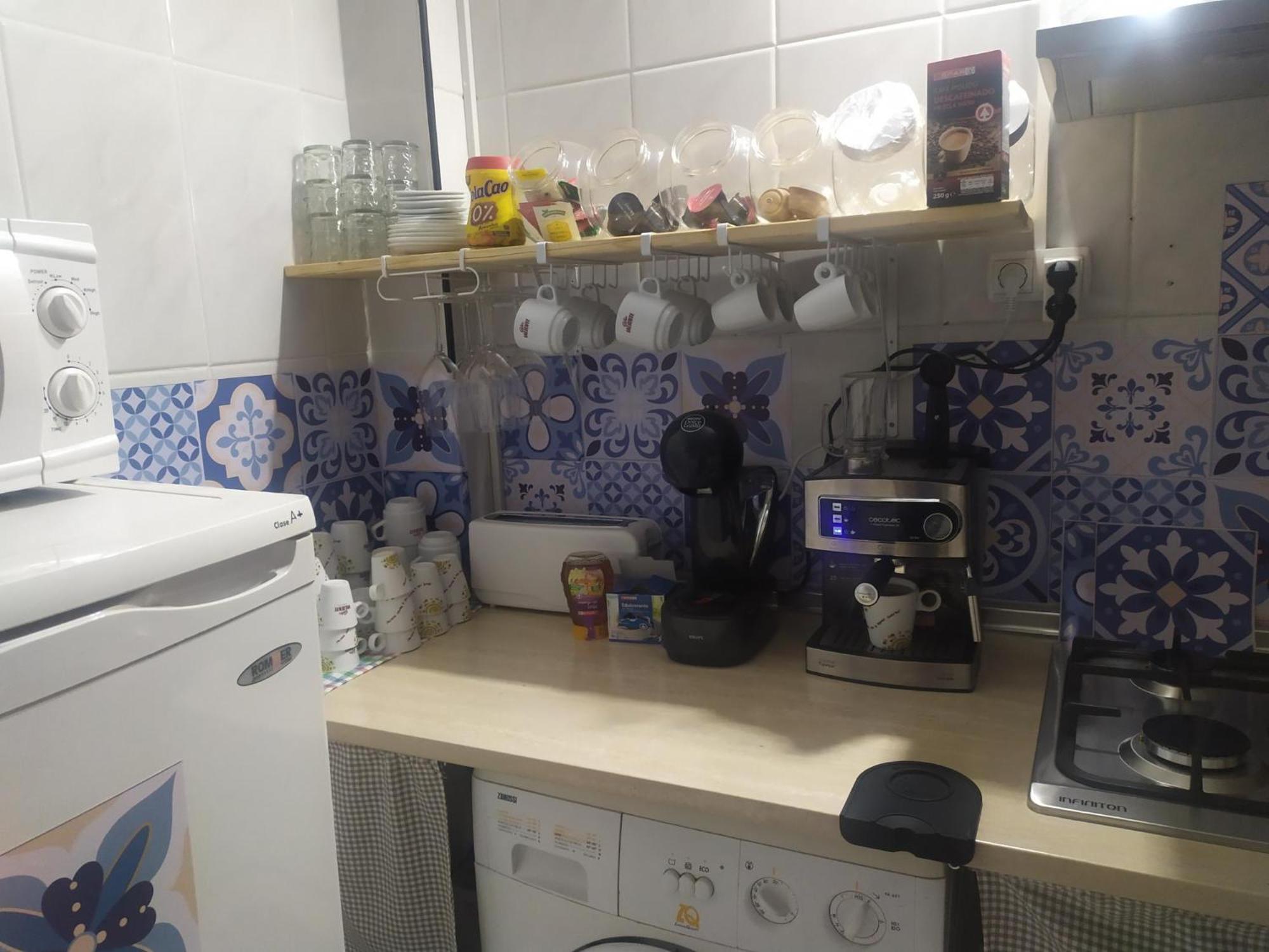 Photo 30