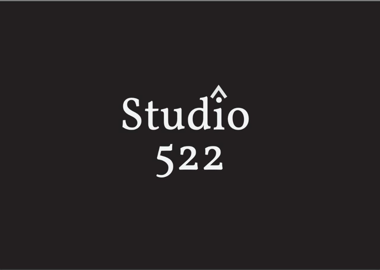 Studio 522