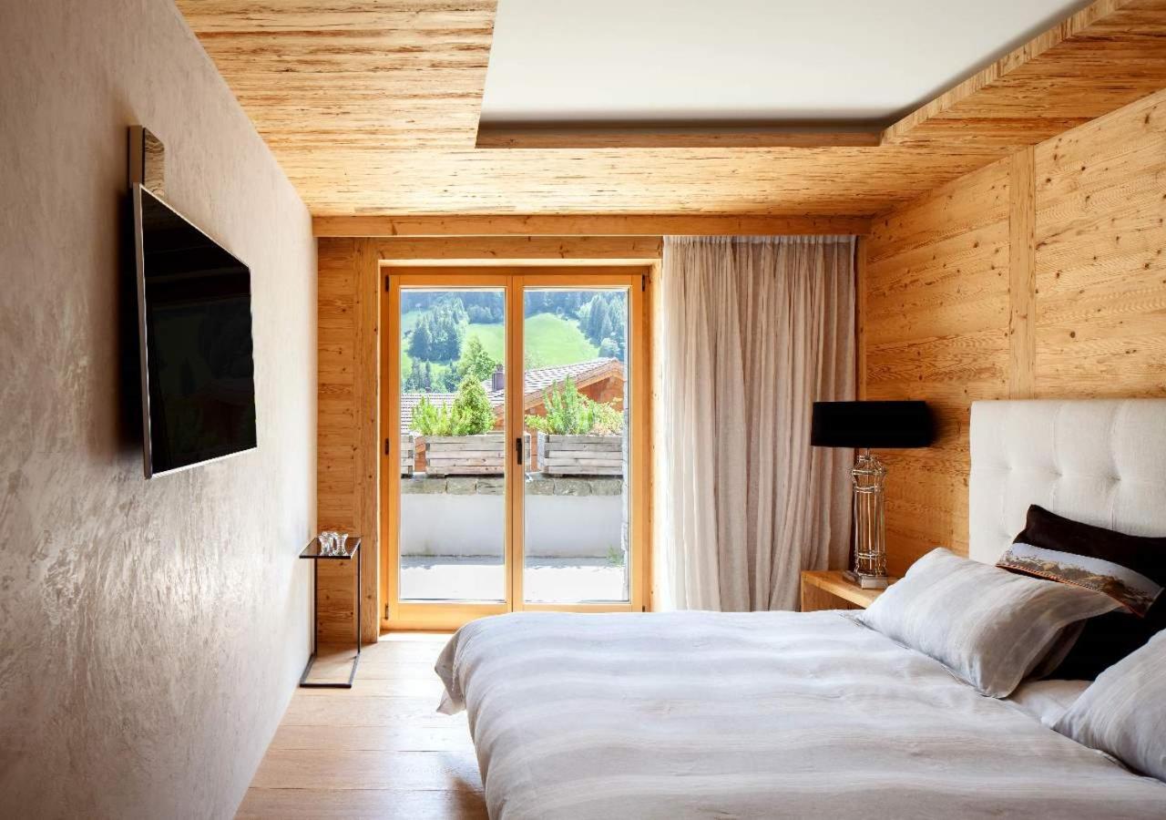 Regent Retreat by MC view 4