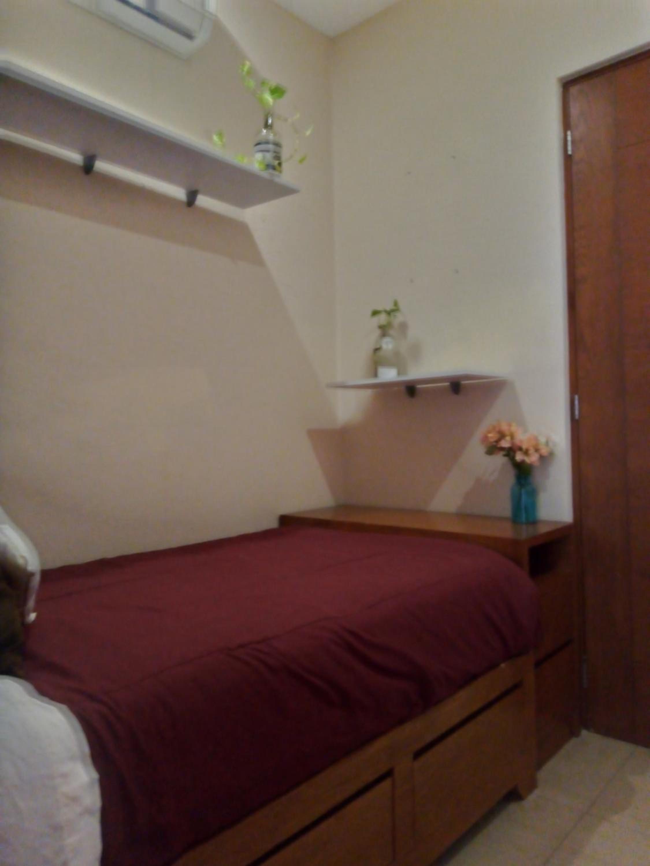 Bed and Breakfast Pecarí