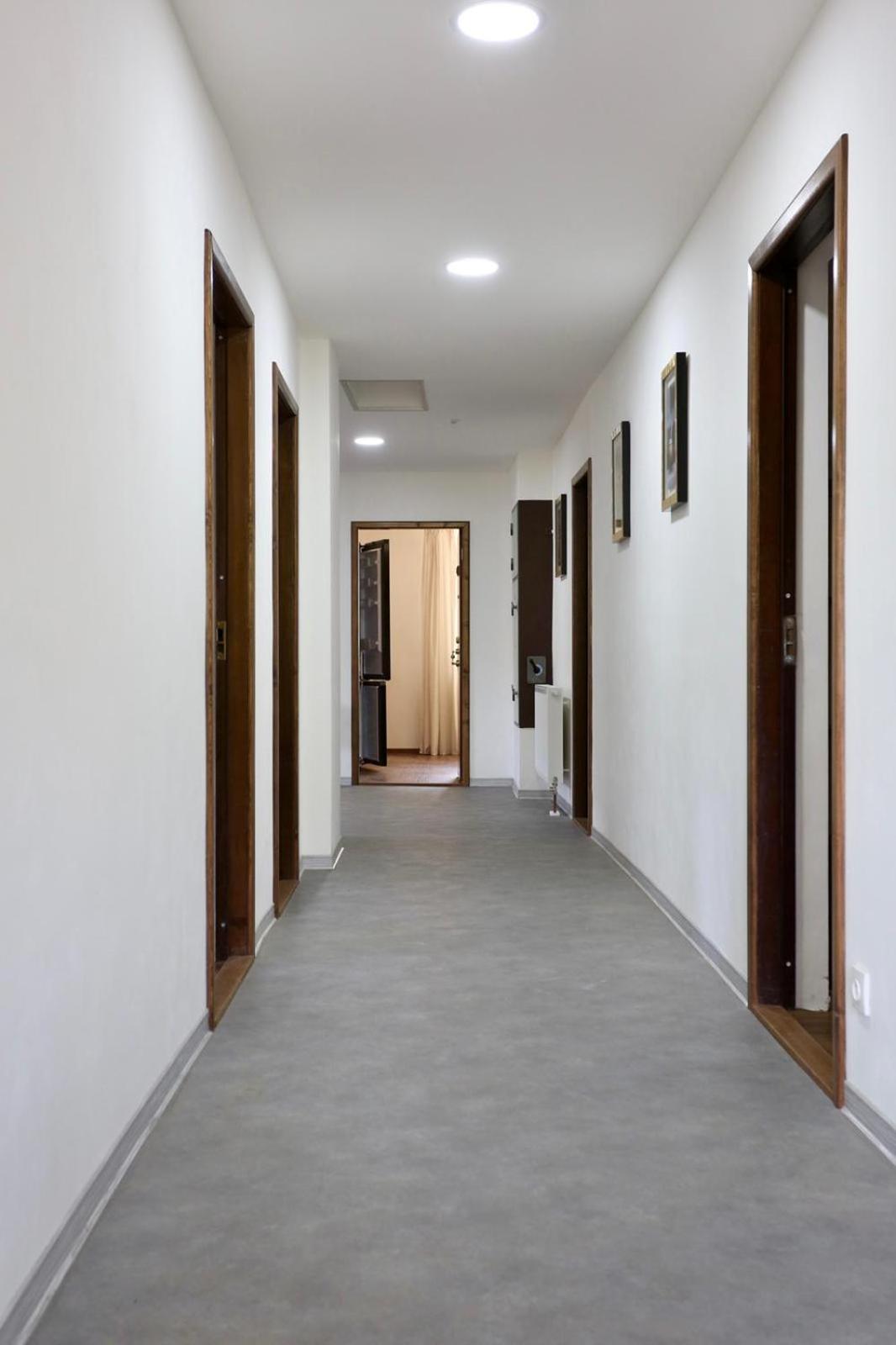 Pension Lesná