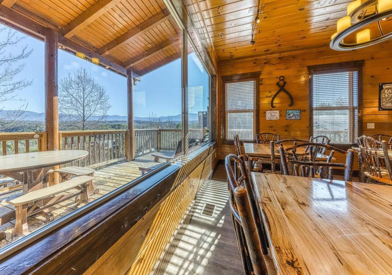 Mountain Splash Lodge - Pigeon Forge, TN view 5