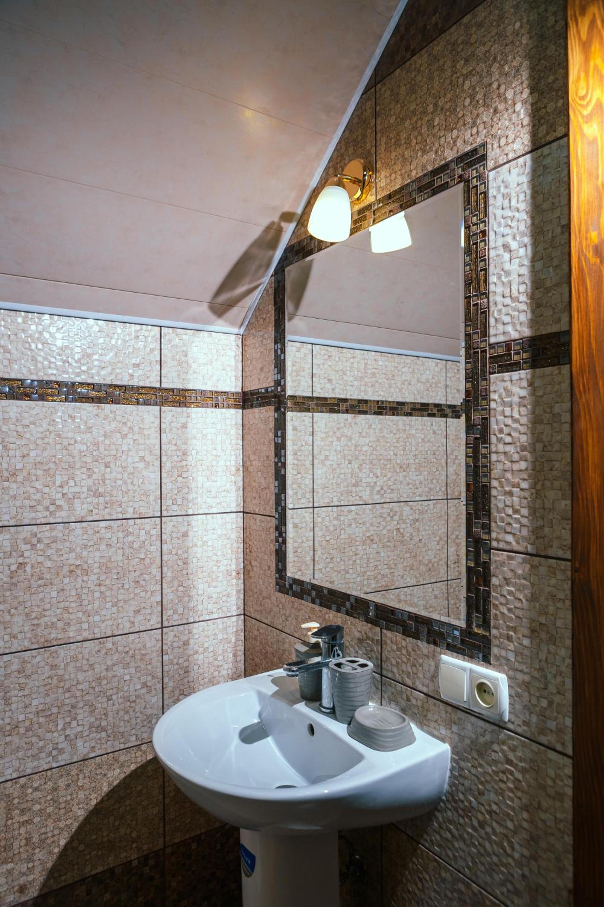 Photo 36