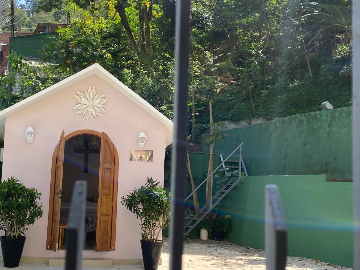 Photo 31