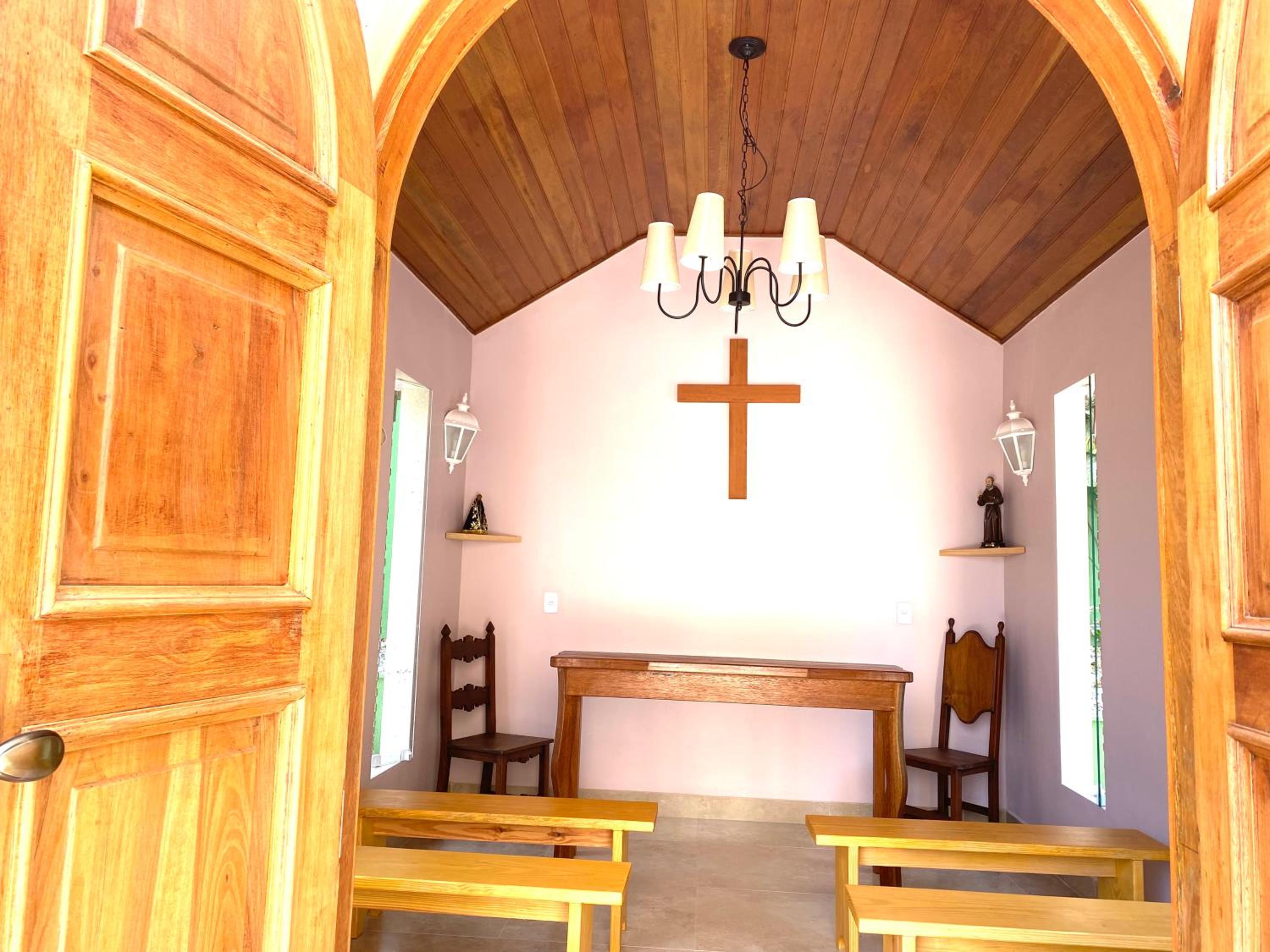Photo 32