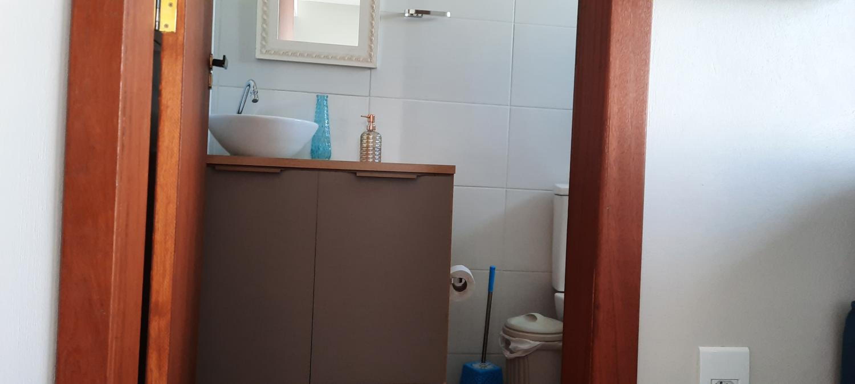 Recanto dos Guimarães
