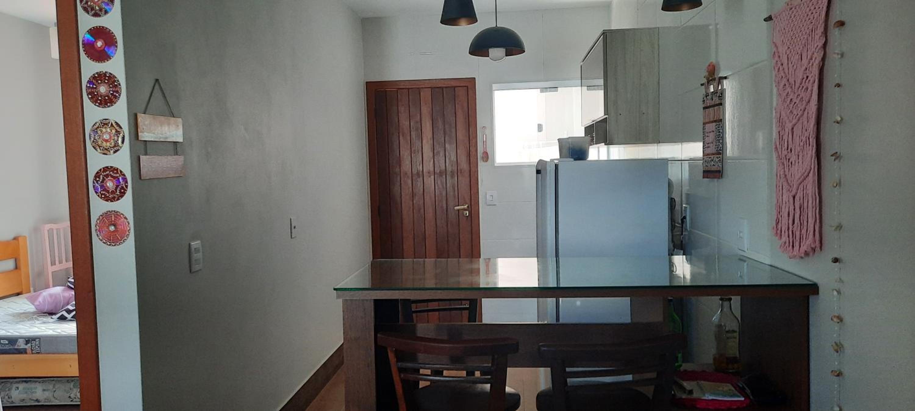 Recanto dos Guimarães