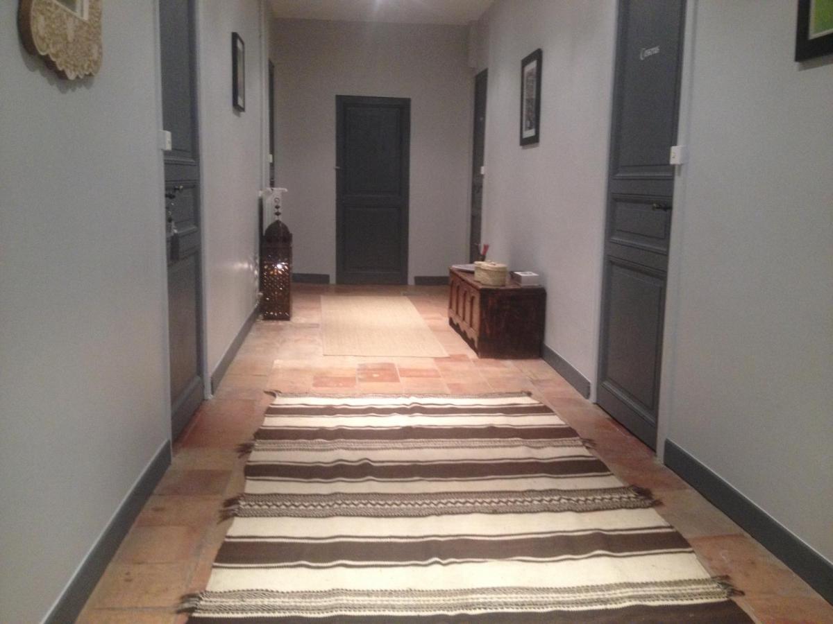 Photo 27