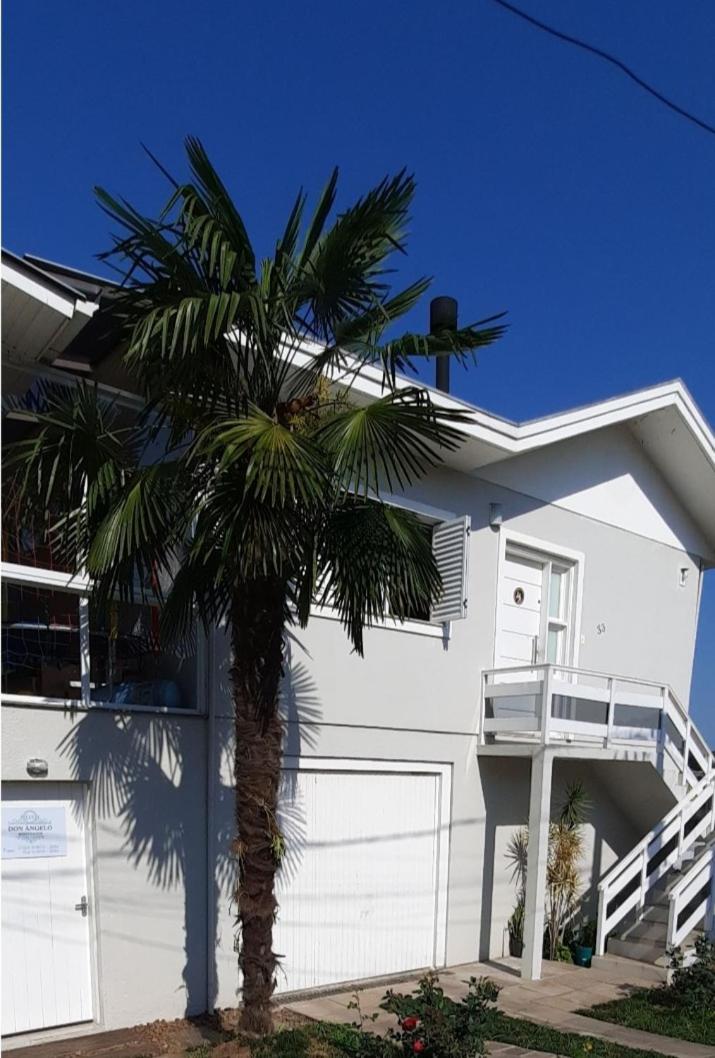 Hotel Dom Ângelo Hospedagem - Image 1