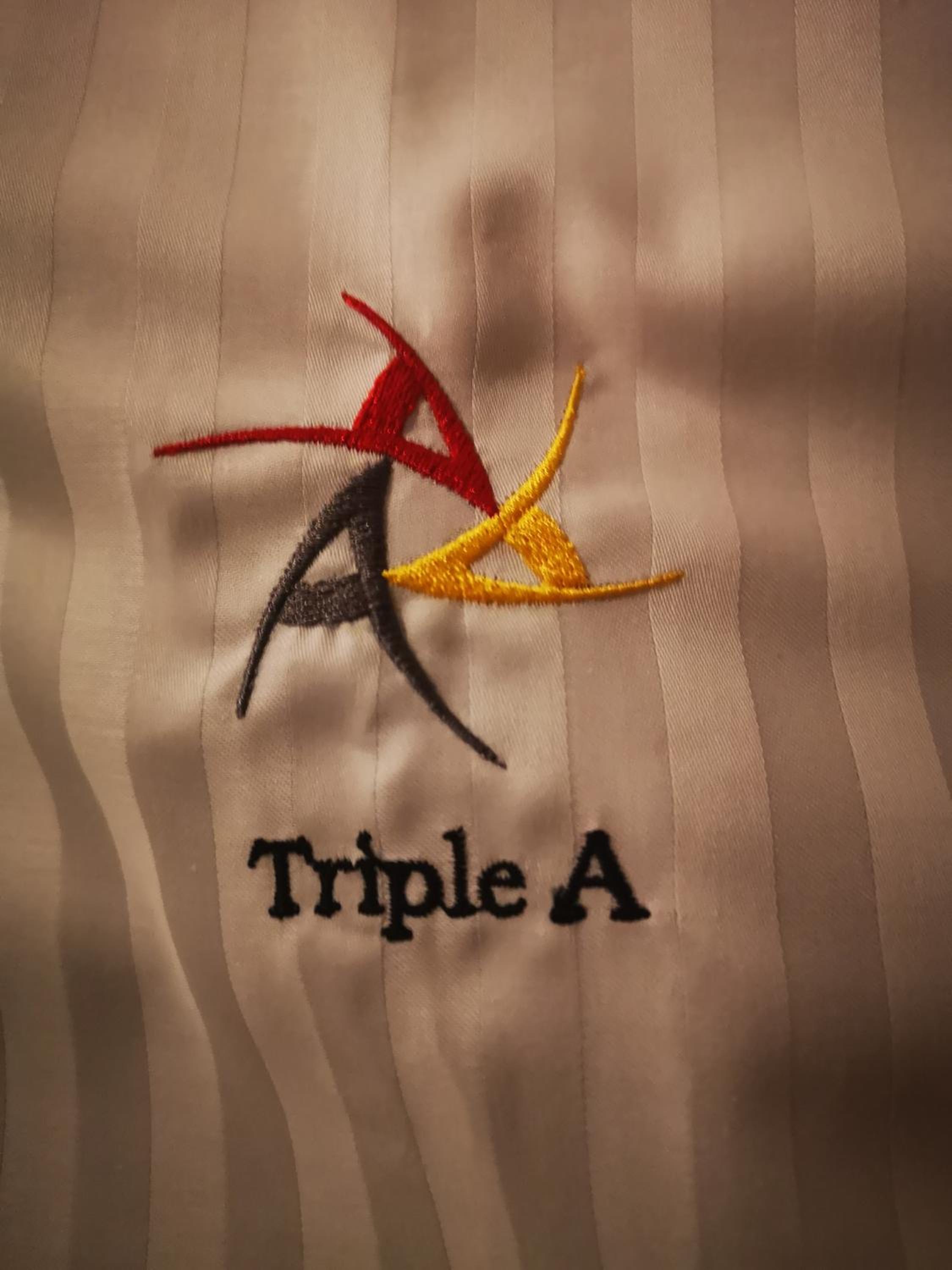 Triple A - Between 3 Squares - Monastiraki & Syntagma & Psiry - FREE Parking!