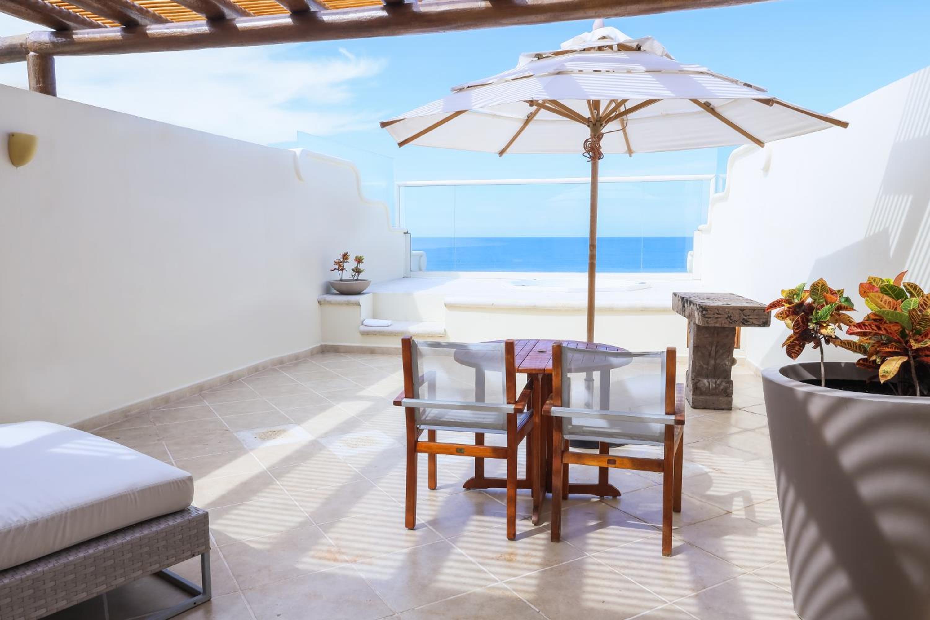 Grand Velas Riviera Nayarit - Property Image 56