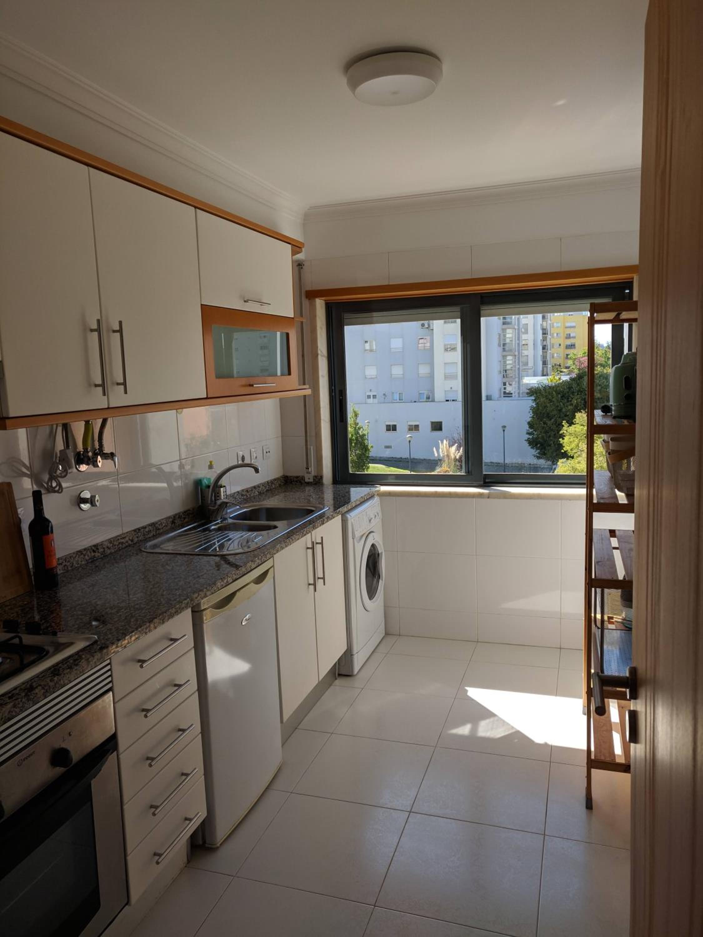 Apartamento do Paço do Lumiar view 3